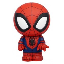 Hucha Marvel: Spiderman