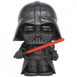 Hucha Star Wars: Darth Vader