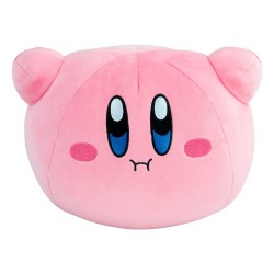 Kirby Peluche Mocchi-Mocchi...