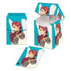 MTG Pro 100+ Deck Box -...