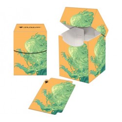 MTG Pro 100+ Deck Box -...