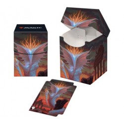 MTG Pro 100+ Deck Box -...