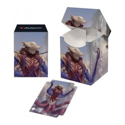 MTG Pro 100+ Deck Box -...