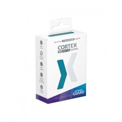 Ultimate Guard Cortex...