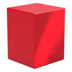 Ultimate Guard Boulder Deck...