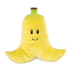 Mario Kart Peluche...