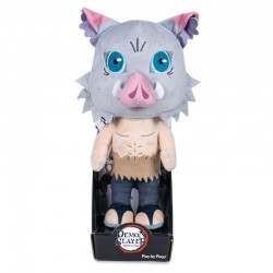 Demon Slayer Figura de...