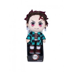 Demon Slayer Figura de...