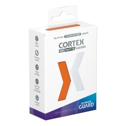 Ultimate Guard Cortex...