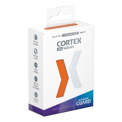 Ultimate Guard Cortex...