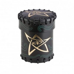 Call of Cthulhu Black...