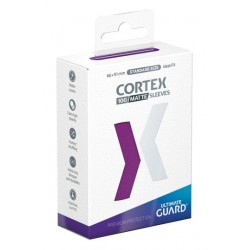 Ultimate Guard Cortex...