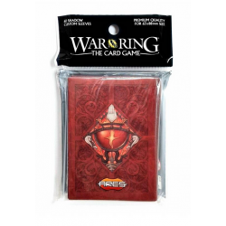 Fundas Sombra Guerra del...