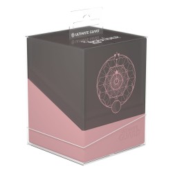 Ultimate Guard Boulder 100+...
