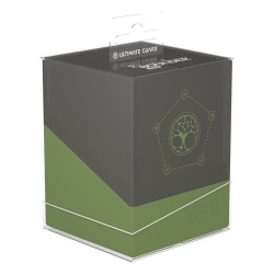 Ultimate Guard Boulder 100+...