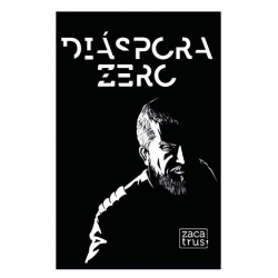 Diáspora Zero