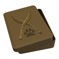 DD Explorador Set de...