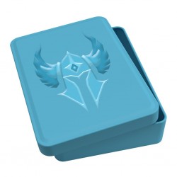 DD Paladin Set de Marcadores