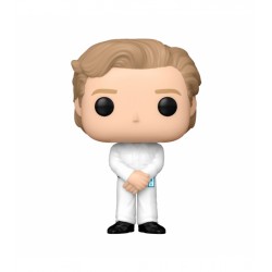 Stranger Things POP!...