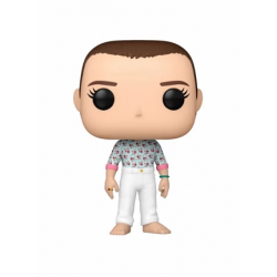 Stranger Things POP!...