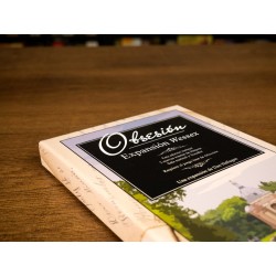 Obsesión - Wessex (Expansión)