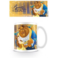 Jurassic Park - Taza - 315...