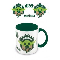Star Wars The Mandalorian -...