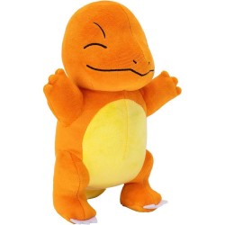 Peluche Charmander Pokemon...