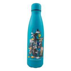 Looney Tunes Botella Termo...
