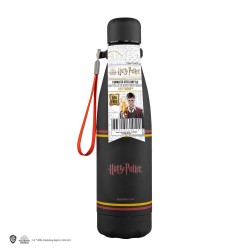 Harry Potter Botella Termo...