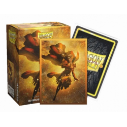 Fundas Standard Dragon...