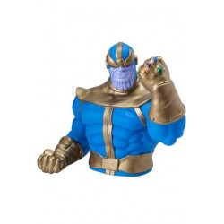 Hucha Thanos Bust