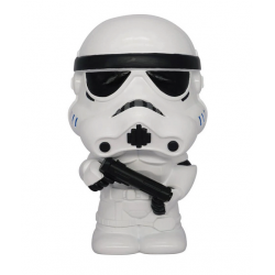 Hucha Stormtrooper