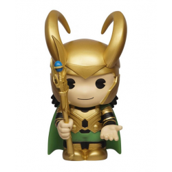 Hucha Loki