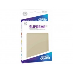 Ultimate Guard Supreme UX...