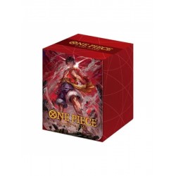 Caja de mazo Standard...