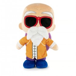 Peluche Dragon Ball: Kame...