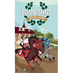 Long Shot: El juego de dados