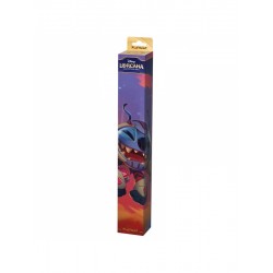 Disney Lorcana TCG: Tapete...