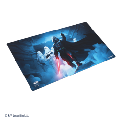 SW: Unlimited Prime Game...
