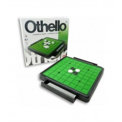 Othello