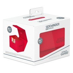 Ultimate Guard Sidewinder...