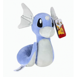 Peluche Pokemon Dratini