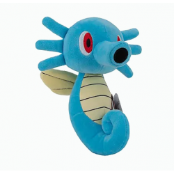 Peluche Pokemon Horsea