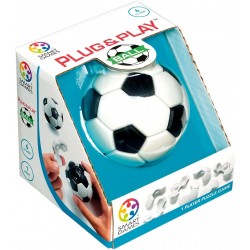 Plug  Play Ball