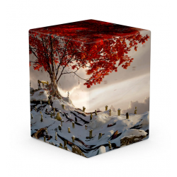 Ultimate Guard RTE Boulder...