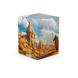 Ultimate Guard RTE Boulder...