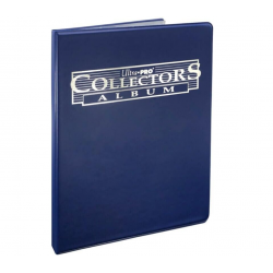 Collector`s Portfolio 9...