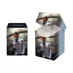 UP Pro-100+ Deck Box...