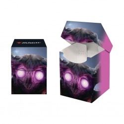 UP Pro-100+ Deck Box...